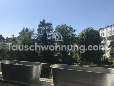 Wohnung zur Miete 450 € 1,5 Zimmer 41 m² EG Ravensberg Bezirk 1 Kiel 24118