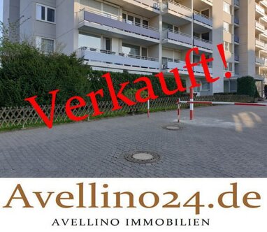 Immobilie zum Kauf 135.000 € 3 Zimmer 78 m² Ransbach-Baumbach 56235