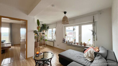 Wohnung zur Miete 650 € 3 Zimmer 80 m² Melsbach 56581
