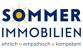 SOMMER IMMOBILIEN
