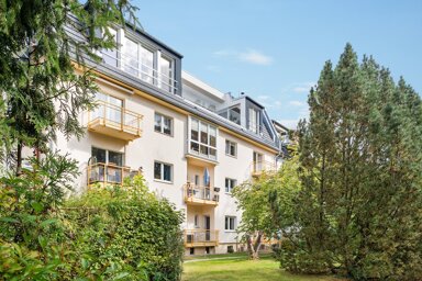 Wohnung zum Kauf 895.000 € 5 Zimmer 173,7 m² 1. Geschoss Lichterfelde Berlin 12203