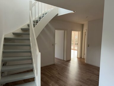 Maisonette zur Miete 1.460 € 4 Zimmer 112 m² EG frei ab sofort Achternfelde 12 Garstedt Norderstedt 22850