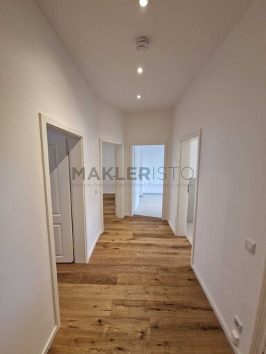 Wohnung zur Miete 650 € 2 Zimmer 70 m² 1. Geschoss Rathausstraße 21 Markkleeberg Markkleeberg 04416