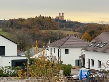 Grundstück zum Kauf provisionsfrei 799.000 € 1.882 m² Grundstück Ellwangen - Ost 12 Ellwangen (Jagst) 73479