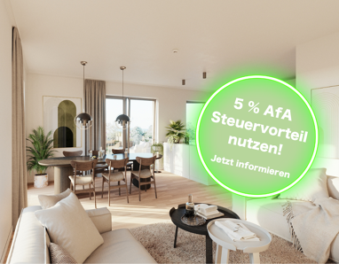 Wohnung zum Kauf 449.000 € 2 Zimmer 56,4 m² 2. Geschoss Tonndorf Hamburg 22045