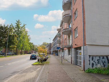 Wohnung zum Kauf 249.000 € 2 Zimmer 54,7 m² 1. Geschoss Furth - Mitte Neuss 41462