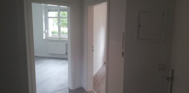 Wohnung zur Miete nur mit Wohnberechtigungsschein 244,09 € 2 Zimmer 55,4 m² 1. Geschoss Hohenfriedberger Straße 11 Ückendorf Gelsenkirchen 45886