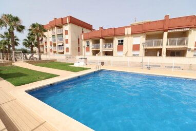 Wohnung zum Kauf 159.000 € 2 Zimmer 103 m² Lomas de Cabo Roig