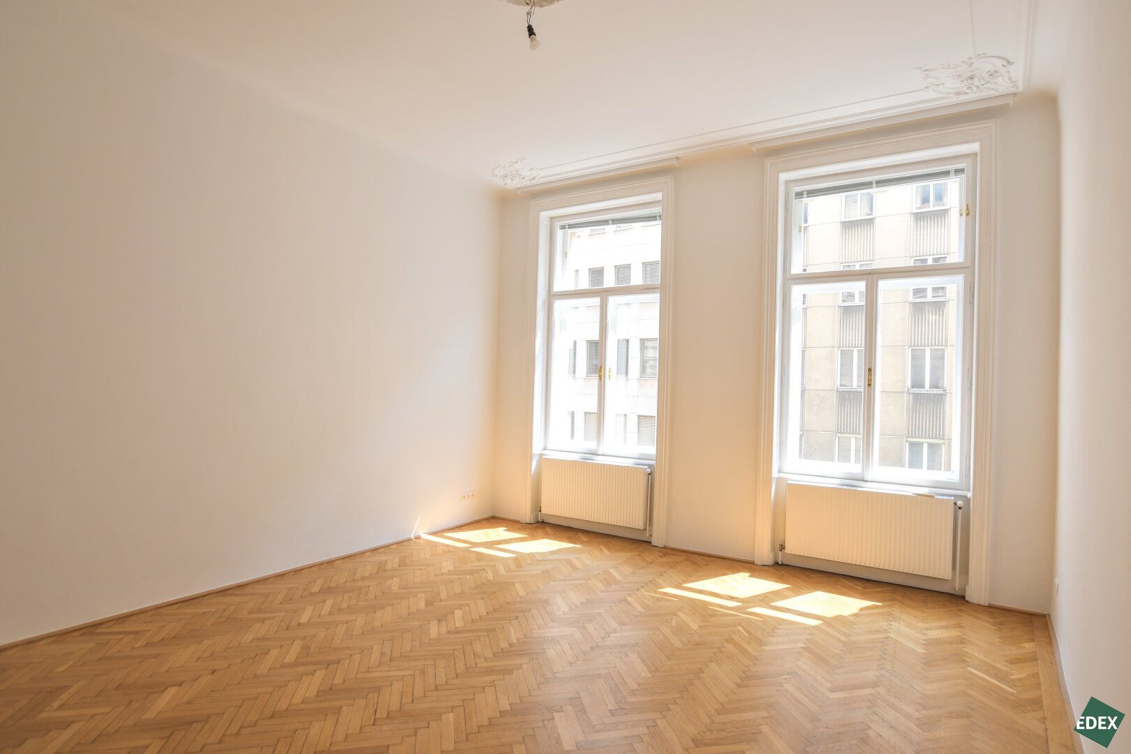 Büro-/Praxisfläche zur Miete 17 € 3 Zimmer Wien 1010