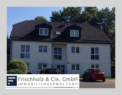 Wohnung zur Miete 438 € 3 Zimmer 71 m² 1. Geschoss frei ab 01.05.2025 Fritz-Linde-Str. 29a Kierspe Dorf Kierspe 58566