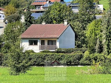 Einfamilienhaus zum Kauf 535.000 € 6 Zimmer 200 m² 768 m² Grundstück Deggendorf Deggendorf 94469