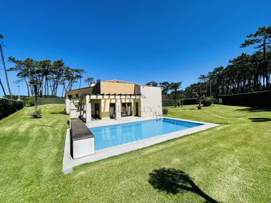 Villa zum Kauf 1.250.000 € 4 Zimmer 220 m² 1.874 m² Grundstück Esposende