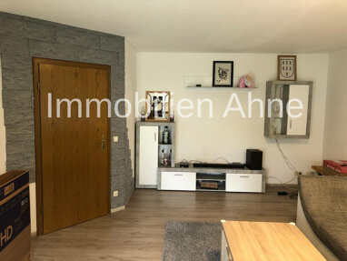 Wohnung zur Miete 780 € 2 Zimmer 69 m² Mindelheim Mindelheim 87719
