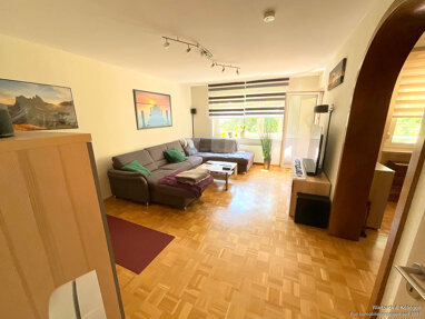 Wohnung zum Kauf 249.000 € 3 Zimmer 75,4 m² 2. Geschoss Röthenbach West Nürnberg 90449