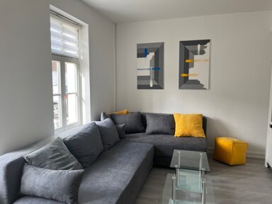 Studio zur Miete 720 € 2 Zimmer 60 m² Finowfurt Schorfheide 16244