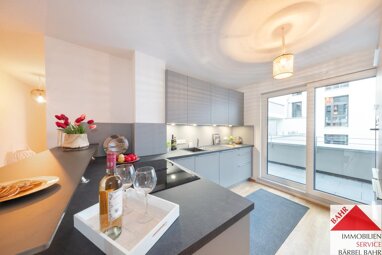 Wohnung zum Kauf Provisionsfrei 599.000 € 4 Zimmer 106 m² Holzgerlingen 71088