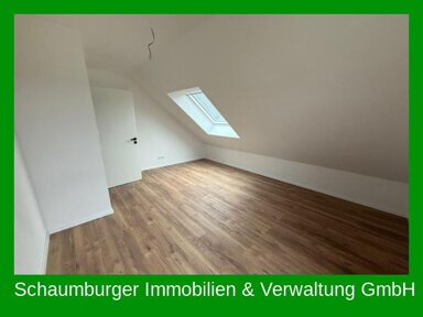 Wohnung zur Miete 690 € 2 Zimmer 67 m² frei ab 01.12.2024 Bückeburg Bückeburg 31675