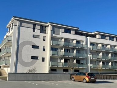 Wohnung zum Kauf 149.000 € 1 Zimmer 28 m² EG Pfarrkirchen 84347