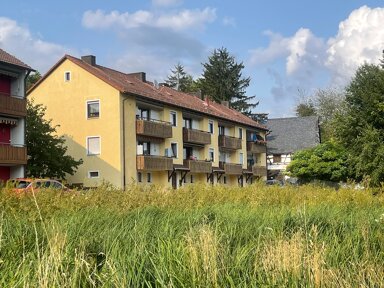 Wohnung zum Kauf als Kapitalanlage geeignet 153.900 € 3 Zimmer 56 m² Pegnitz Pegnitz 91257