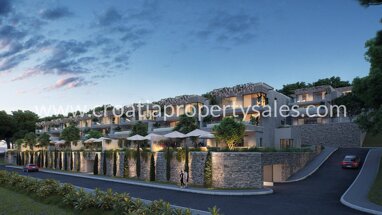 Villa zum Kauf 3.000.000 € 5 Zimmer 579 m² 2.956 m² Grundstück Trogir/Ciovo 21220