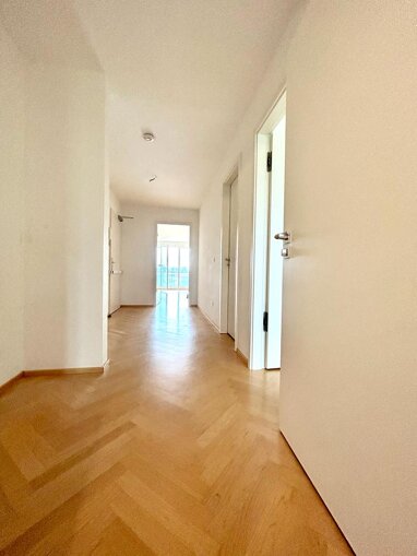 Wohnung zum Kauf 849.000 € 3 Zimmer 88,8 m² 4. Geschoss Sauerbruchstraße 52 b Großhadern München 81377