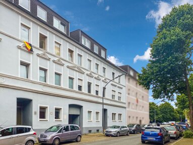 Mehrfamilienhaus zum Kauf 479.000 € 465 m² 427 m² Grundstück Heßler Gelsenkirchen 45883