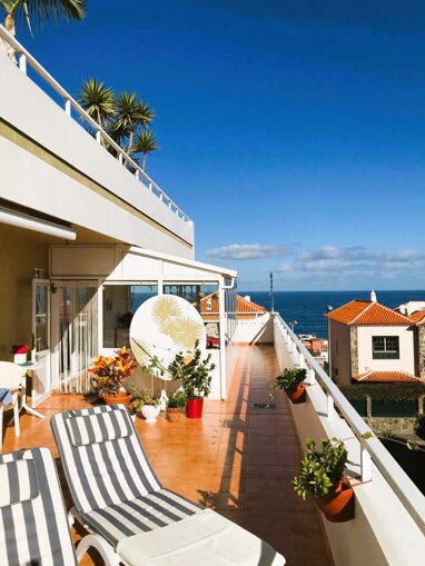 Wohnung zum Kauf 360.000 € 3 Zimmer 75 m² Puerto de la Cruz 38400