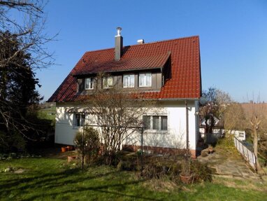Einfamilienhaus zum Kauf 340.000 € 6 Zimmer 125 m² 930 m² Grundstück Börtlingen Börtlingen 73104