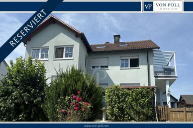 Mehrfamilienhaus zum Kauf 469.000 € 13 Zimmer 329 m² 1.002 m² Grundstück frei ab sofort Obertheres Theres 97531