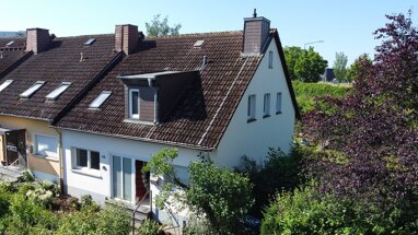 Reihenendhaus zum Kauf 470.000 € 6 Zimmer 140 m² 504 m² Grundstück Neu-Kürenz 2 Trier 54296