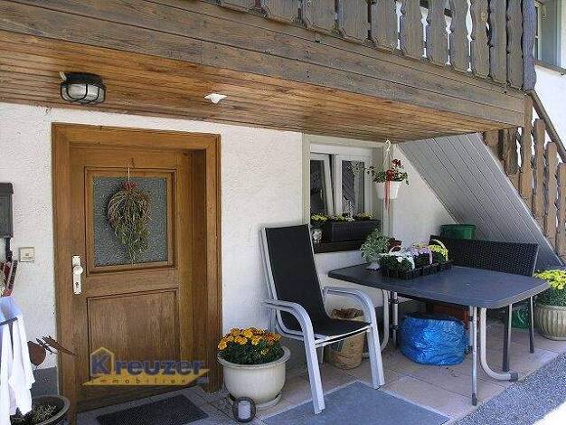 Wohnung zum Kauf 249.000 € 6 Zimmer 130 m² Südstadt Ravensburg 88214