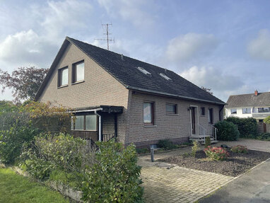 Einfamilienhaus zum Kauf 170.000 € 7 Zimmer 175 m² 986 m² Grundstück Friedewalde Petershagen-Friedewalde 32469