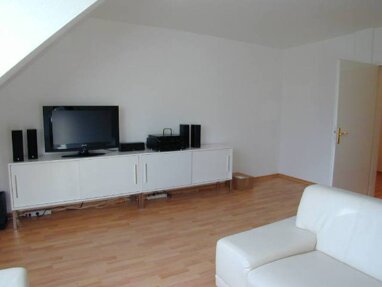 Wohnung zur Miete Wohnen auf Zeit 2.400 € 3 Zimmer 104 m² frei ab 10.05.2024 Kaiser-Friedrich-Ring Luxemburgplatz Wiesbaden 65185