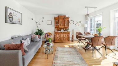 Wohnung zum Kauf 249.000 € 3 Zimmer 86,2 m² 1. Geschoss Erkelenz Erkelenz 41812