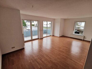 Wohnung zur Miete 800 € 3 Zimmer 76 m² 1. Geschoss Jügesheim Rodgau 63110