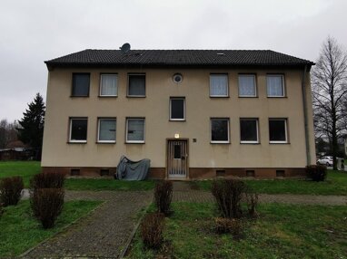 Wohnung zur Miete 369,15 € 3 Zimmer 50,4 m² frei ab 15.07.2024 Sobbehof 15 Bismarck Gelsenkirchen 45889