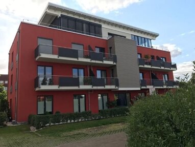 Wohnung zum Kauf Provisionsfrei 150.000 € 4 Zimmer 102 m² Am Güstrower Tor 9b Werdervorstadt Schwerin 19055
