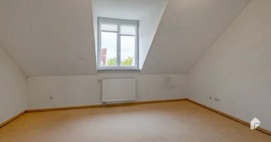 Wohnung zur Miete Wohnen auf Zeit 4.000 € 6 Zimmer 132 m² frei ab sofort Neufahrn Neufahrn bei Freising 85375