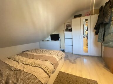 Wohnung zur Miete 700 € 2 Zimmer 55 m² Schwabener Straße 8a Ebersberg Ebersberg 85560