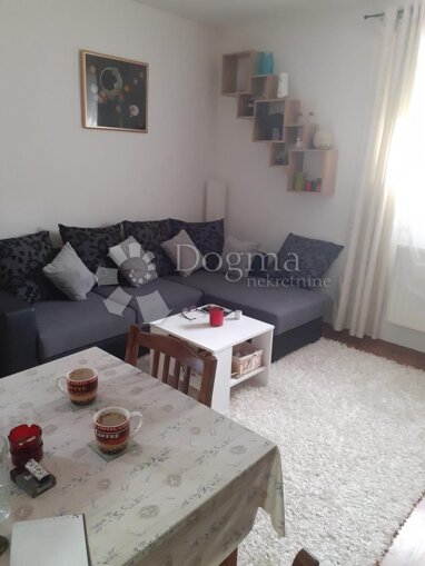 Wohnung zum Kauf 155.000 € 2 Zimmer 35 m² Tresnjevka - north 10000