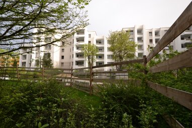 Wohnung zur Miete 1.990 € 3 Zimmer 81 m² 1. Geschoss Neuhadern München 81375