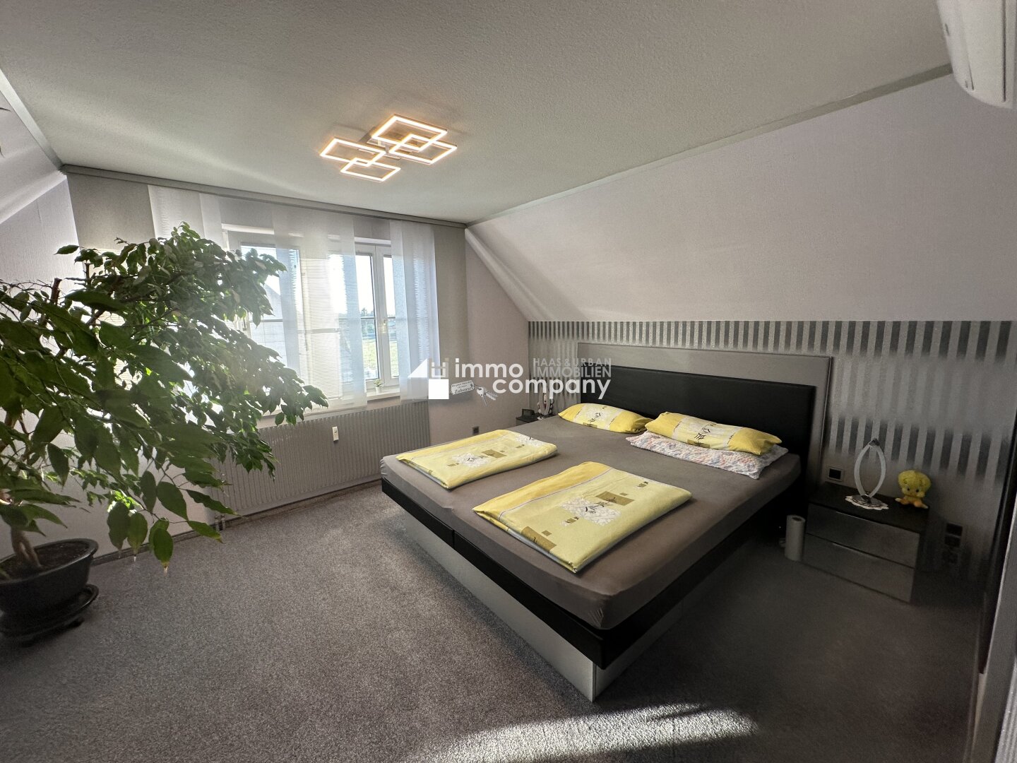 Wohnung zum Kauf 497.000 € 4 Zimmer 115 m²<br/>Wohnfläche Wien 1220