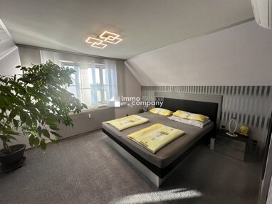 Wohnung zum Kauf 497.000 € 4 Zimmer 115 m² Wien 1220