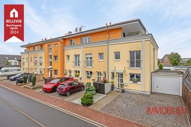 Reihenendhaus zum Kauf 599.000 € 4 Zimmer 129,2 m² 228 m² Grundstück Richrath Langenfeld 40764