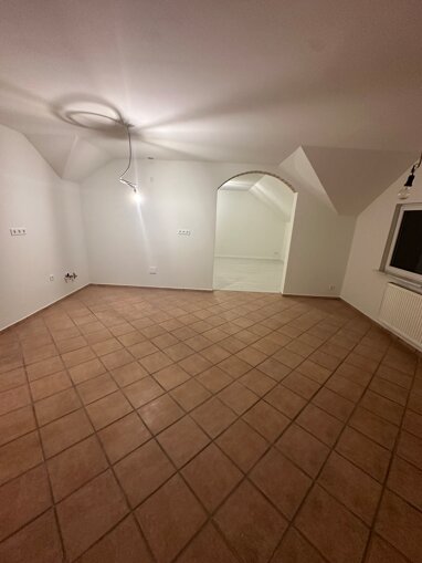 Wohnung zur Miete 750 € 3 Zimmer 88 m² frei ab sofort Rebbeke Lippstadt 59558