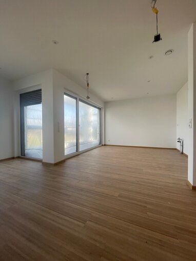 Wohnung zur Miete 1.105 € 3 Zimmer 88,1 m² Wengerohr Wittlich 54516