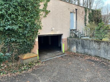 Garage zum Kauf 22.500 € Schoppershof Nürnberg 90491