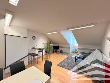 Bürofläche zur Miete 1.530 € 150 m² Bürofläche Wiener Straße 221 St. Peter Linz 4020