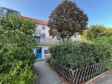 Wohnung zum Kauf 149.000 € 3 Zimmer 72 m² Am Wüsteberg 9a Kesselsdorf Kesselsdorf 01723