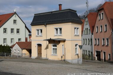 Einfamilienhaus zum Kauf 70.000 € 4 Zimmer 80 m² 120 m² Grundstück Innenstadt Bautzen 02625